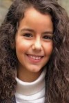 Mina Akdin